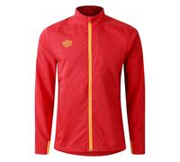 Umbro Mens Premier Pro Training Jacket GT7078