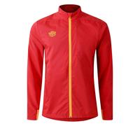 Umbro Mens Premier Pro Training Jacket GT7078