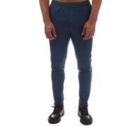 Umbro Mens Premier Tapered Trousers GT42971