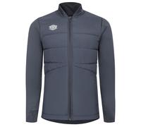 Umbro Mens Premier Thermal Jacket GT7642
