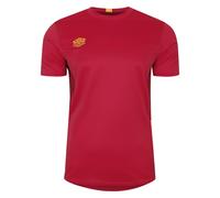 Umbro Mens Premier Training Jersey / N/A N/A GT7080