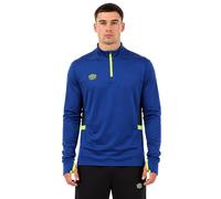 Umbro Mens Premier Training Midlayer GT37910