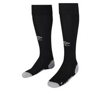 Umbro Mens Premier Training Socks / N/A N/A UO2515