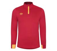 Umbro Mens Premier Training Top GT8291