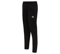 Umbro Mens Pro Fleece Jogging Bottoms / N/A N/A UO868