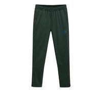 Umbro Mens Pro Polyester Training Bottoms / N/A N/A UO2413