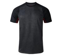 Umbro Mens Pro Polyester Training T-Shirt / N/A N/A UO2479