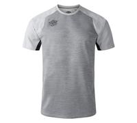 Umbro Mens Pro Polyester Training T-Shirt / N/A N/A UO2479
