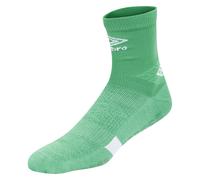 Umbro Mens Pro Protex Gripped Socks UO935