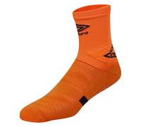Umbro Mens Pro Protex Gripped Socks UO935