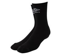 Umbro Mens Pro Tech Logo Socks UO892