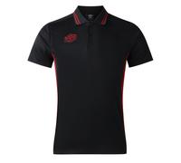 Umbro Mens Pro Training Active Polo Shirt / N/A N/A UO2475