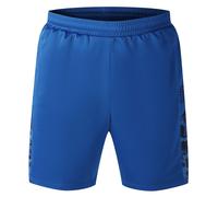 Umbro Mens Pro Training Active Shorts UO2474
