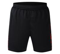 Umbro Mens Pro Training Active Shorts / N/A N/A UO2474