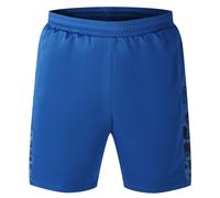 Umbro Mens Pro Training Active Shorts UO2474