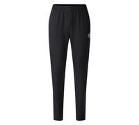 Umbro Mens Pro Training Elite Hybrid Tracksuit Bottoms UO2585