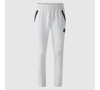 Umbro Mens Pro Training Elite Hybrid Trousers / N/A N/A UO2408