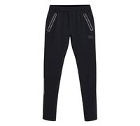 Umbro Mens Pro Training Elite Hybrid Trousers UO2408