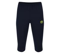 Umbro Mens Pro Training Jogging Bottoms GT50408