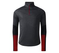 Umbro Mens Pro Training Long-Sleeved Top / N/A N/A UO2476