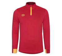 Umbro Mens Pro Training Midlayer GT52088