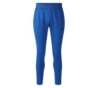 Umbro Mens Pro Training Polyester Jogging Bottoms UO2552