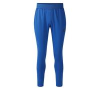 Umbro Mens Pro Training Polyester Jogging Bottoms UO2552