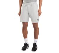 Umbro Mens Pro Training Woven Shorts / N/A N/A UO2548