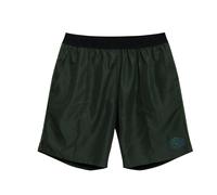 Umbro Mens Pro Training Woven Shorts UO2435