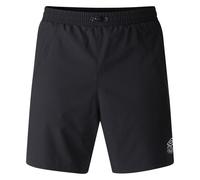 Umbro Mens Pro Training Woven Shorts UO2599