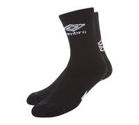 Umbro Mens Protex Gripped Ankle Socks UO183