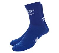 Umbro Mens Protex Gripped Ankle Socks UO183