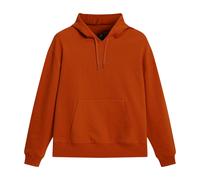 Umbro Mens Relaxed Fit Hoodie UO2553