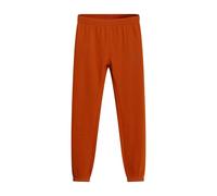 Umbro Mens Relaxed Fit Jogging Bottoms - Gold Flame - Gold Flame - S - 100% Mixed