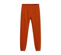 Umbro Mens Relaxed Fit Jogging Bottoms UO2509
