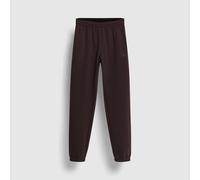 Umbro Mens Relaxed Fit Jogging Bottoms UO2509