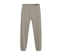 Umbro Mens Relaxed Fit Jogging Bottoms UO2509