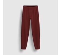 Umbro Mens Relaxed Fit Jogging Bottoms UO2509