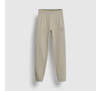 Umbro Mens Relaxed Fit Jogging Bottoms UO2509
