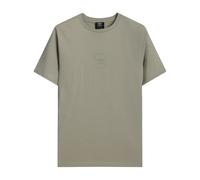 Umbro Mens Relaxed Fit T-Shirt - Abbeystone - Abbeystone - XL