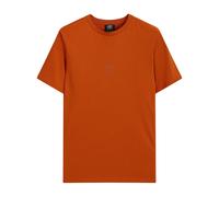 Umbro Mens Relaxed Fit T-Shirt UO2556