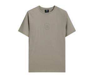 Umbro Mens Relaxed Fit T-Shirt UO2556