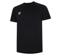 Umbro Mens Rugby Drill Top UO1976