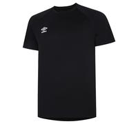 Umbro Mens Rugby Drill Top UO1976