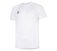 Umbro Mens Rugby Drill Top UO1976