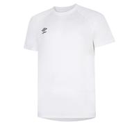 Umbro Mens Rugby Drill Top UO1976