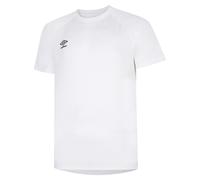 Umbro Mens Rugby Drill Top UO1976