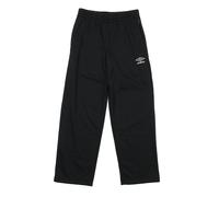 Umbro Mens Rugby Jogging Bottoms UO1978
