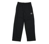 Umbro Mens Rugby Jogging Bottoms UO1978