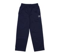 Umbro Mens Rugby Jogging Bottoms UO1978